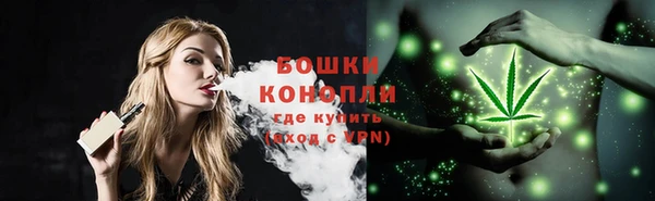 прущий лед Аркадак