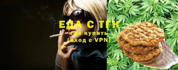 крисы Абаза