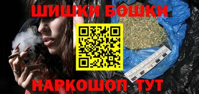скорость mdpv Конаково