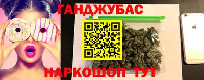 скорость mdpv Конаково