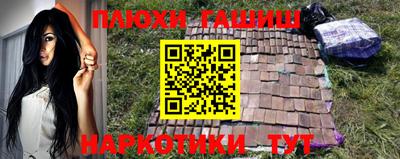 скорость mdpv Конаково