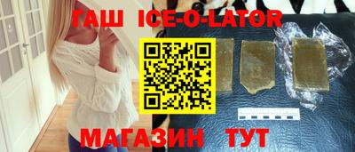 скорость mdpv Конаково