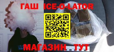 скорость mdpv Конаково